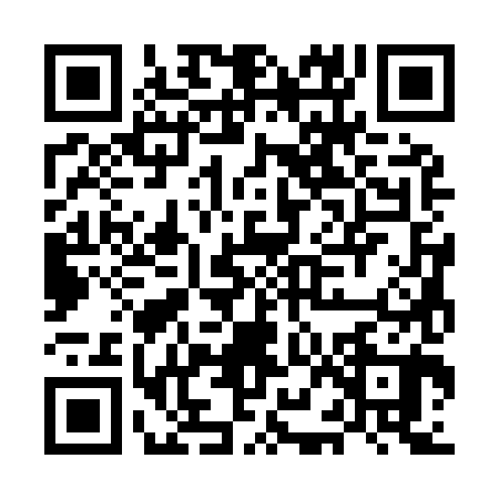 QR code for MHC9805