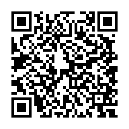 QR code for MHD4416