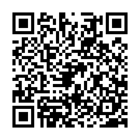QR code for MHD5450
