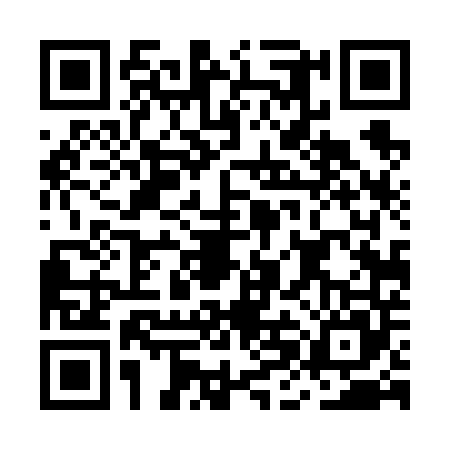 QR code for MHD6452
