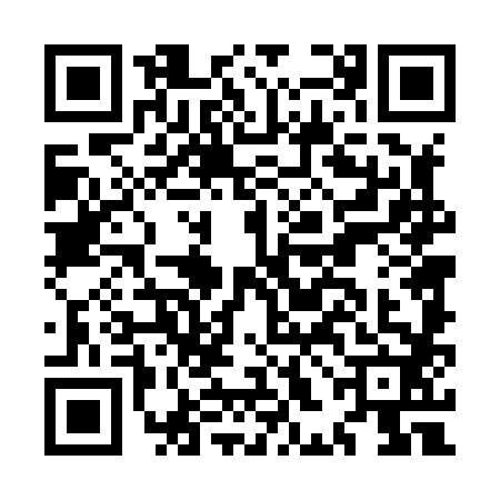 QR code for MHD8824