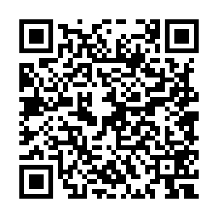 QR code for MHD9599