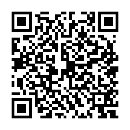 QR code for MHE2520