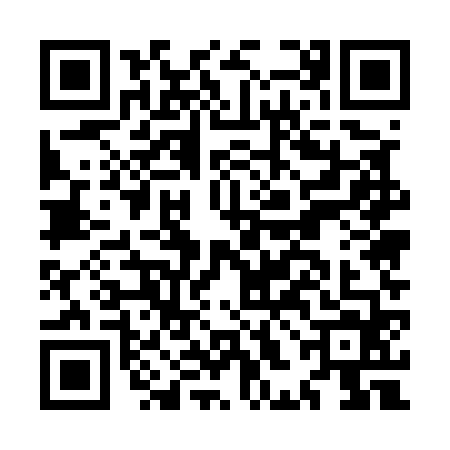 QR code for MHE5648