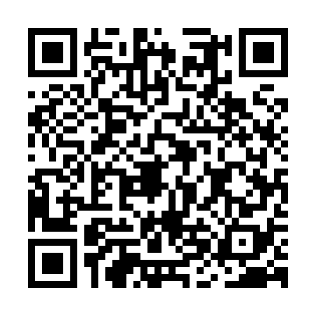 QR code for MHE8780