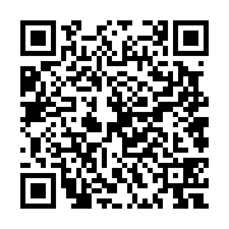QR code for MHF0387