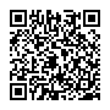 QR code for MHF1132