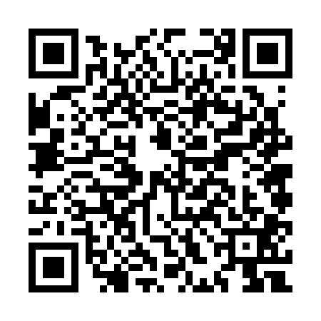 QR code for MHF3016
