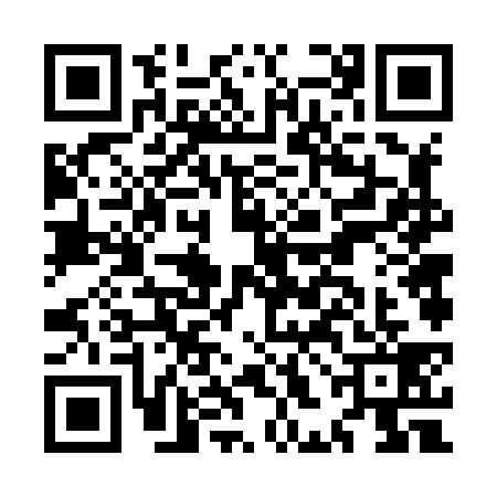 QR code for MHF8390