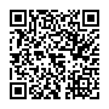 QR code for MHF9032