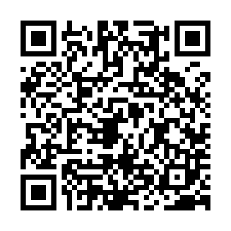 QR code for MHF9836