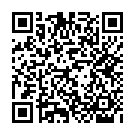 QR code for MHG0219