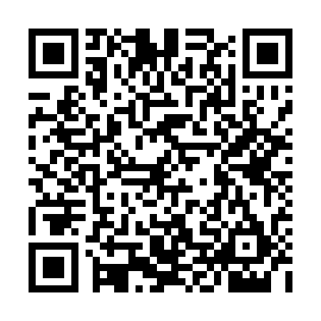QR code for MHG1359