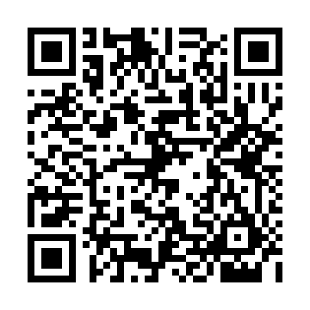 QR code for MHG3456