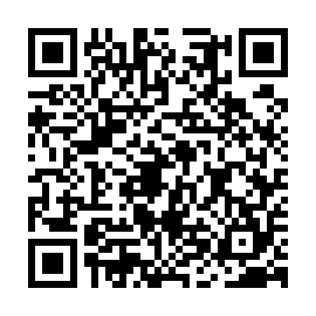QR code for MHG5542