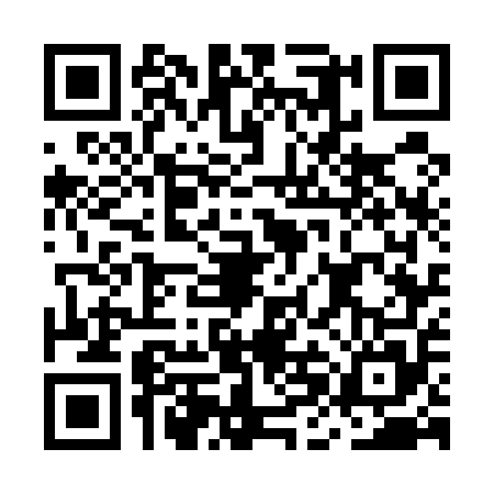 QR code for MHG5553