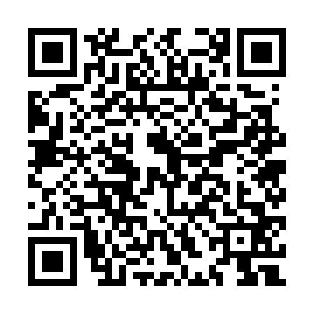 QR code for MHG7628
