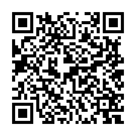 QR code for MHG8267