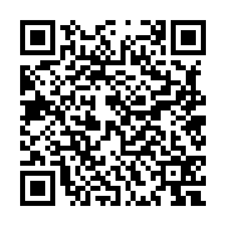 QR code for MHG8360