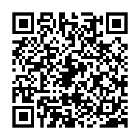 QR code for MHH1313
