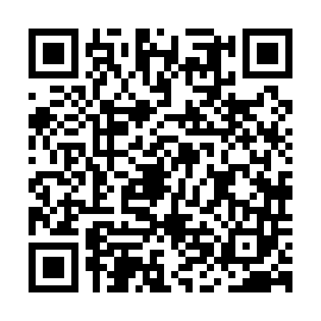 QR code for MHH1431