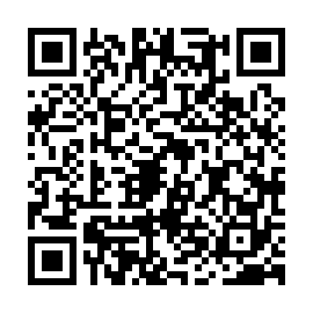 QR code for MHH1728