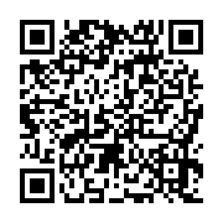 QR code for MHH1741