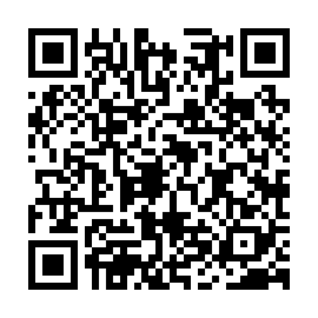 QR code for MHH2287