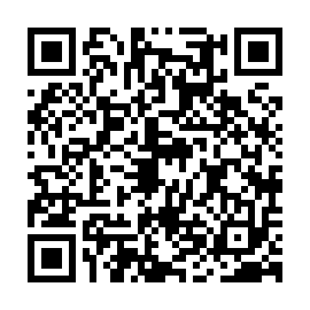 QR code for MHH8130