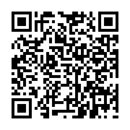 QR code for MHH9792