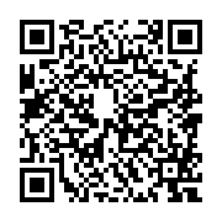 QR code for MHH9850