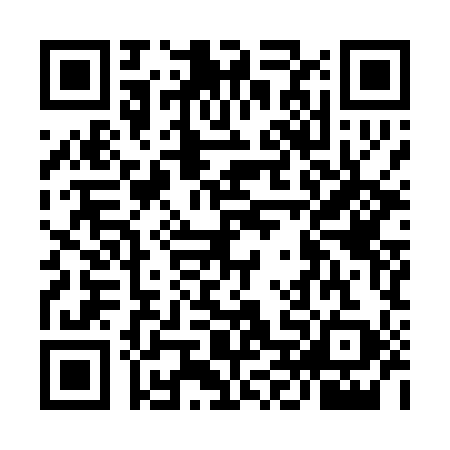 QR code for MHI0998