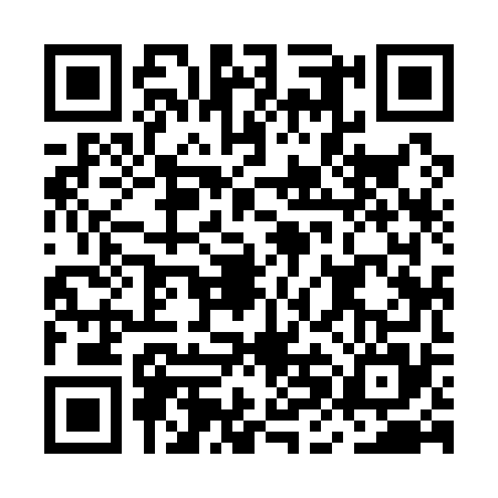 QR code for MHI1755