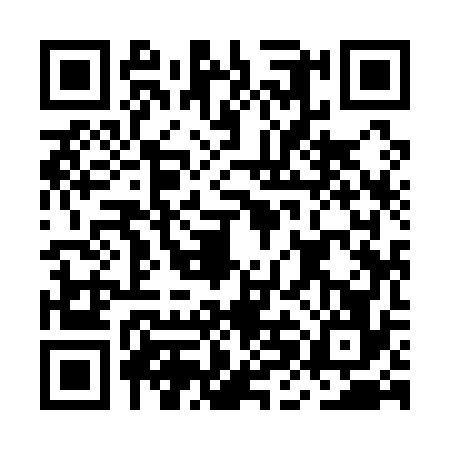 QR code for MHI1763