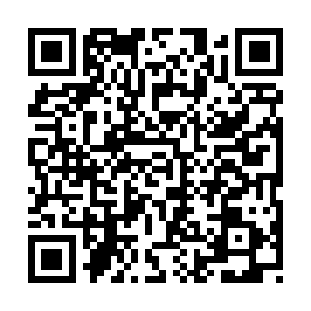 QR code for MHI4115