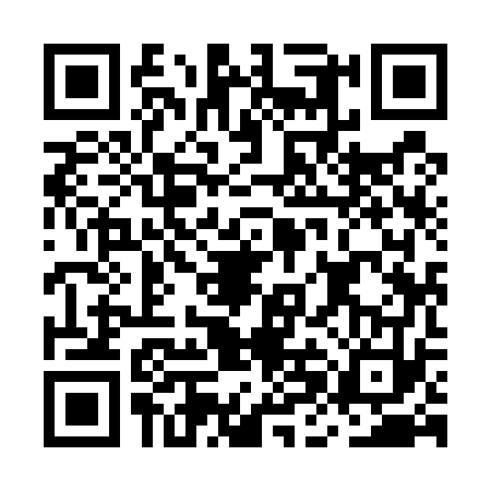 QR code for MHI5739