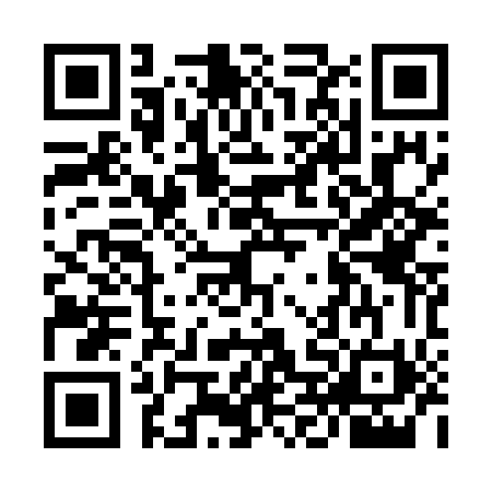 QR code for MHI7507