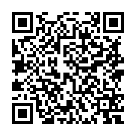 QR code for MHI8648