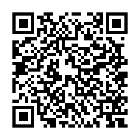 QR code for MHJ0566