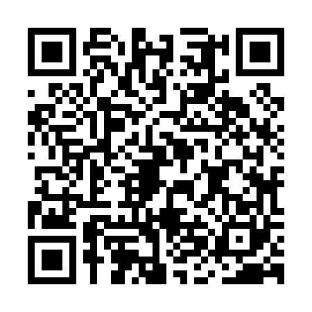 QR code for MHJ0606