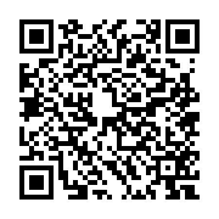 QR code for MHJ3560