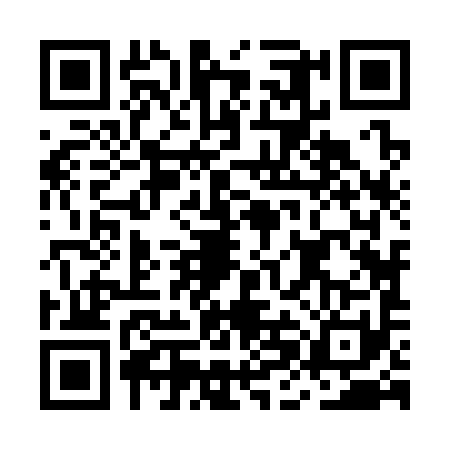 QR code for MHJ3912