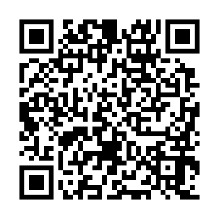 QR code for MHJ3920