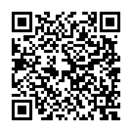 QR code for MHJ4977