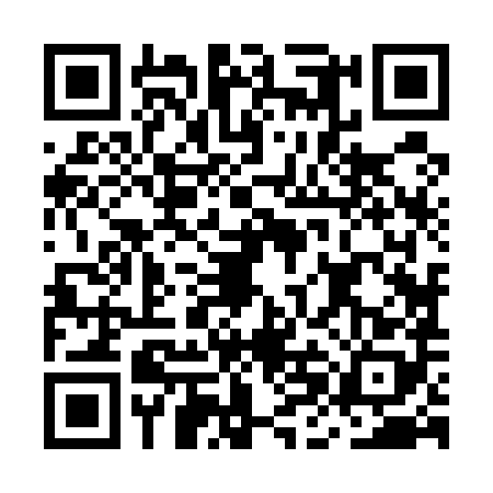 QR code for MHJ5883
