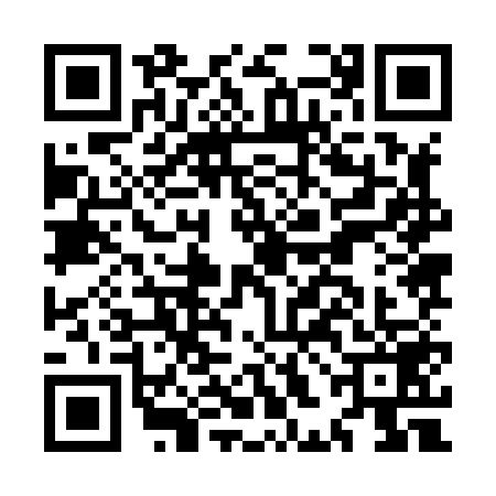 QR code for MHJ8591