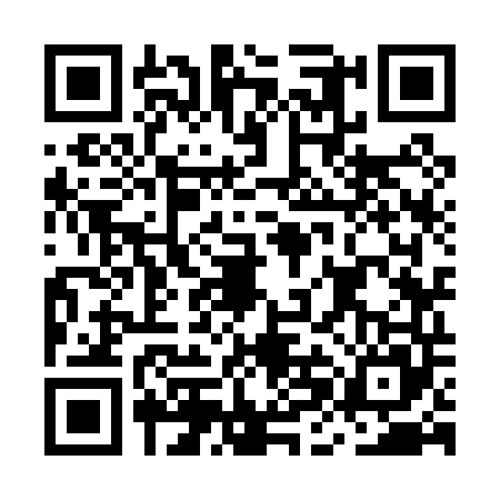 QR code for MHK0451