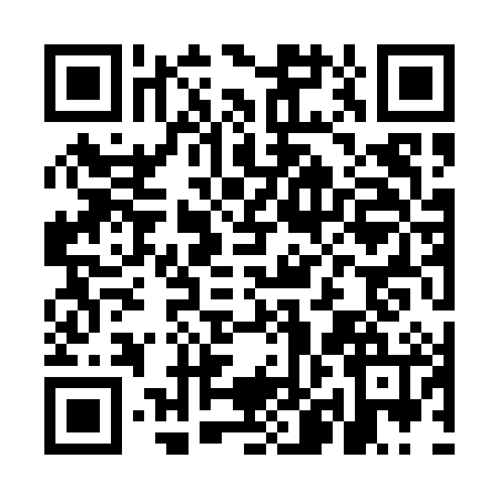 QR code for MHK0860