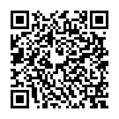QR code for MHK0907