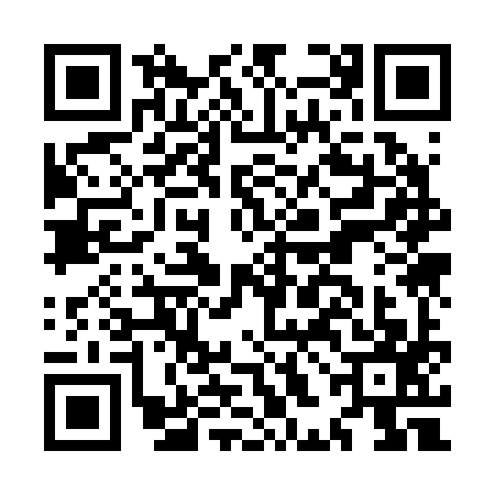 QR code for MHK2979